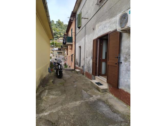 Anteprima foto 1 - Appartamento in Vendita a Monte Argentario - Porto Santo Stefano