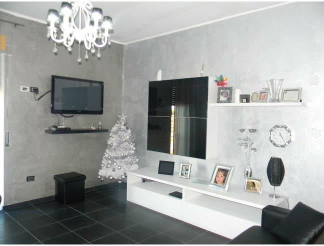 Anteprima foto 1 - Appartamento in Vendita a Monte Argentario - Porto Santo Stefano