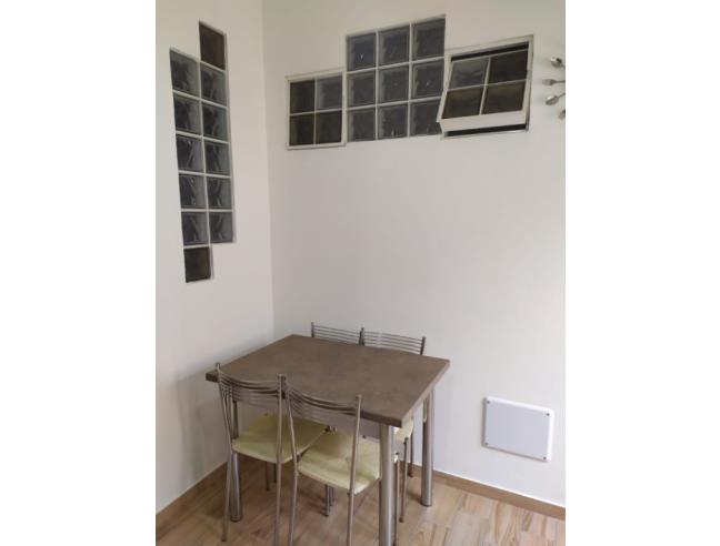 Anteprima foto 2 - Appartamento in Vendita a Monte Argentario - Porto Santo Stefano