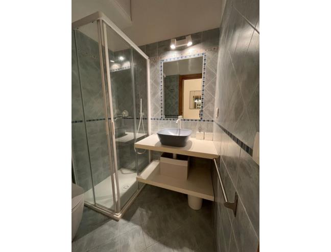 Anteprima foto 2 - Appartamento in Vendita a Monte Argentario - Porto Santo Stefano