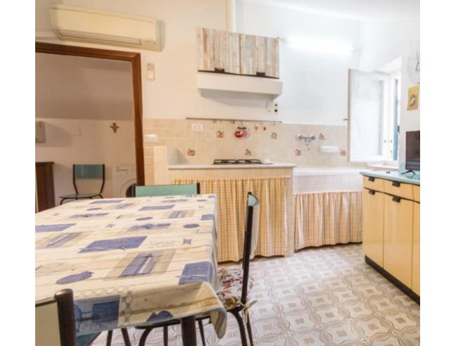 Anteprima foto 2 - Appartamento in Vendita a Monte Argentario - Porto Santo Stefano