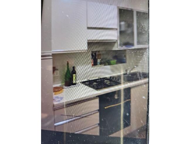 Anteprima foto 2 - Appartamento in Vendita a Monte Argentario - Porto Santo Stefano