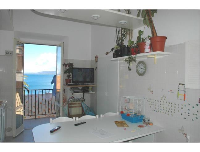 Anteprima foto 2 - Appartamento in Vendita a Monte Argentario - Porto Santo Stefano