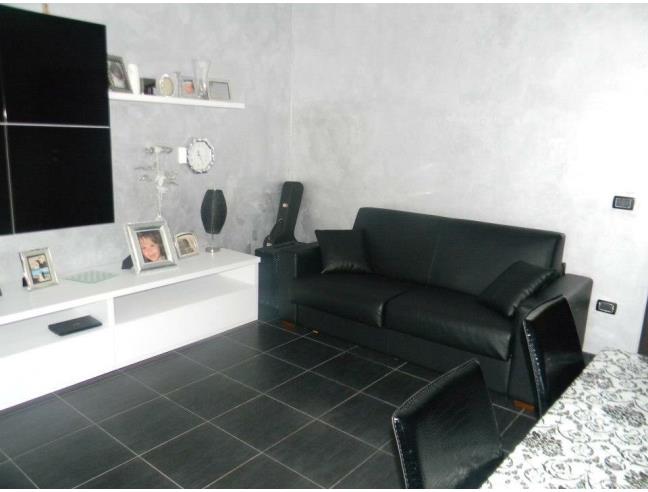 Anteprima foto 2 - Appartamento in Vendita a Monte Argentario - Porto Santo Stefano