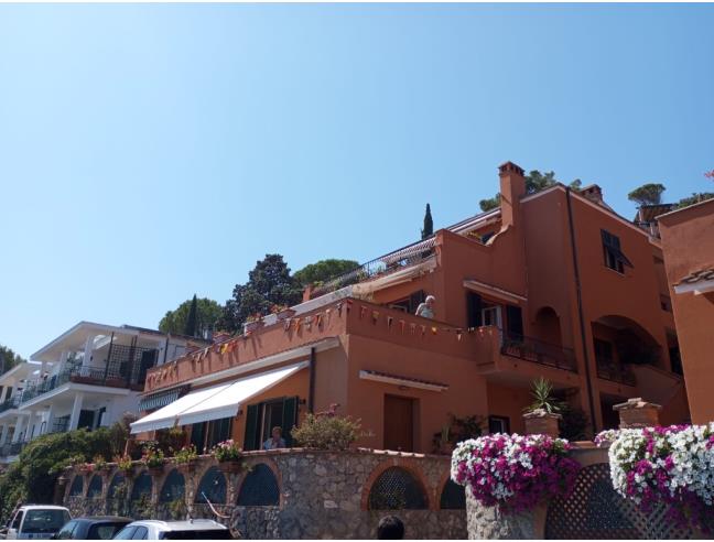 Anteprima foto 2 - Appartamento in Vendita a Monte Argentario - Porto Santo Stefano