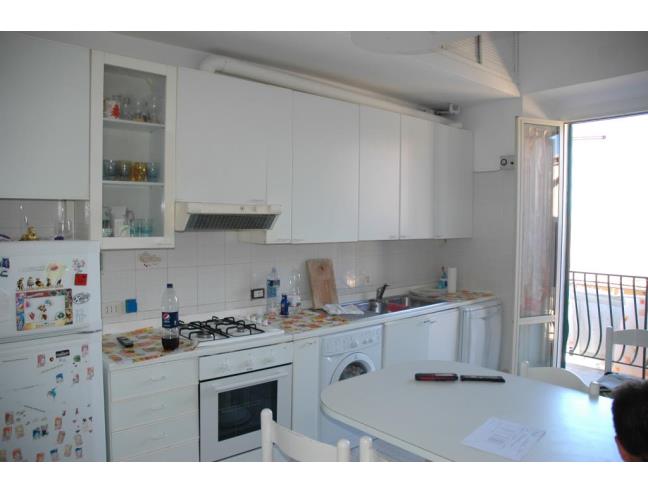 Anteprima foto 3 - Appartamento in Vendita a Monte Argentario - Porto Santo Stefano