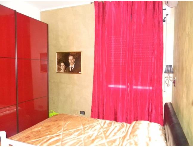 Anteprima foto 3 - Appartamento in Vendita a Monte Argentario - Porto Santo Stefano