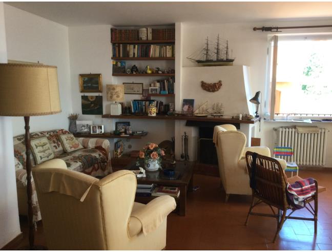 Anteprima foto 3 - Appartamento in Vendita a Monte Argentario - Porto Santo Stefano