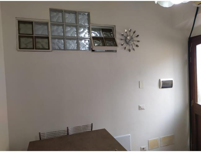 Anteprima foto 3 - Appartamento in Vendita a Monte Argentario - Porto Santo Stefano