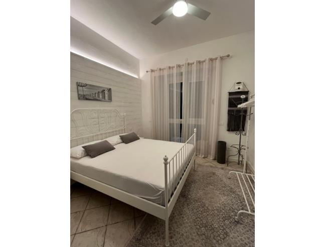 Anteprima foto 3 - Appartamento in Vendita a Monte Argentario - Porto Santo Stefano