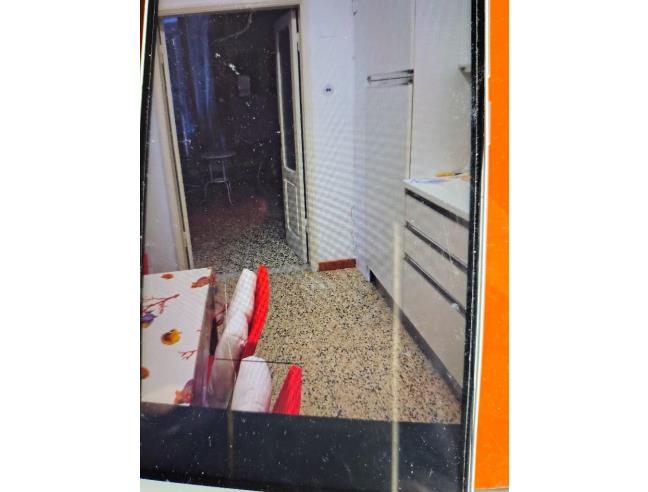 Anteprima foto 3 - Appartamento in Vendita a Monte Argentario - Porto Santo Stefano