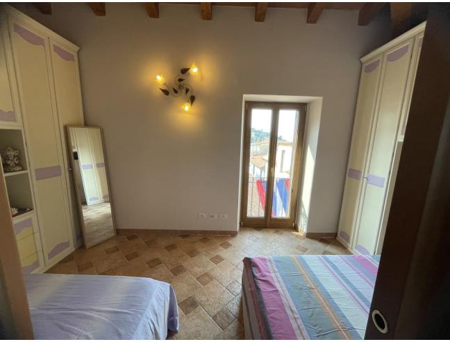 Anteprima foto 3 - Appartamento in Vendita a Monte Argentario - Porto Santo Stefano