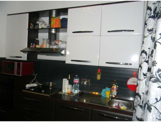 Anteprima foto 4 - Appartamento in Vendita a Monte Argentario - Porto Santo Stefano