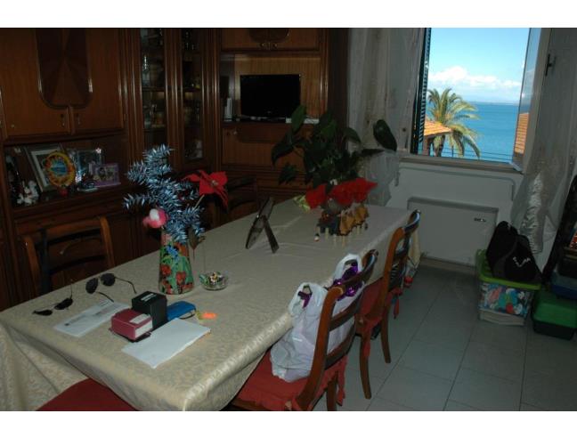 Anteprima foto 4 - Appartamento in Vendita a Monte Argentario - Porto Santo Stefano