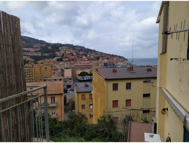 Anteprima foto 4 - Appartamento in Vendita a Monte Argentario - Porto Santo Stefano