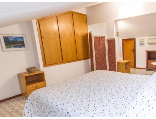 Anteprima foto 4 - Appartamento in Vendita a Monte Argentario - Porto Santo Stefano