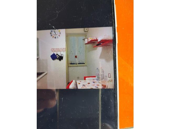 Anteprima foto 4 - Appartamento in Vendita a Monte Argentario - Porto Santo Stefano