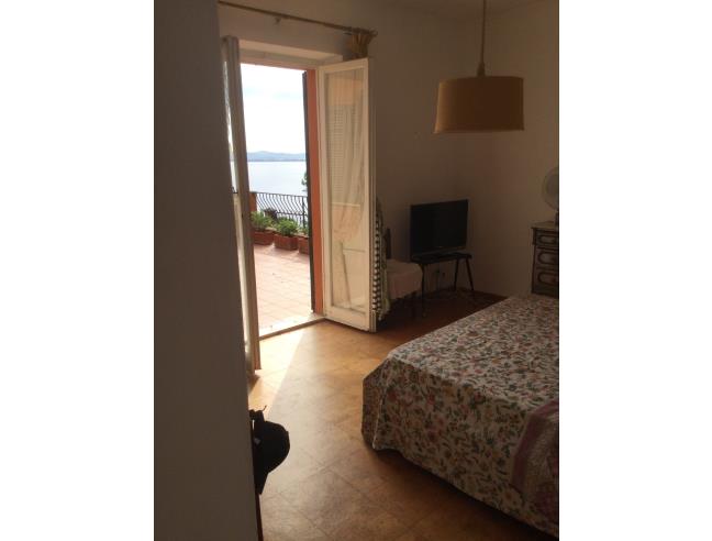 Anteprima foto 4 - Appartamento in Vendita a Monte Argentario - Porto Santo Stefano