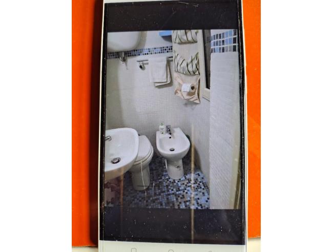 Anteprima foto 5 - Appartamento in Vendita a Monte Argentario - Porto Santo Stefano