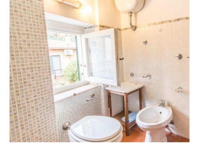 Anteprima foto 5 - Appartamento in Vendita a Monte Argentario - Porto Santo Stefano