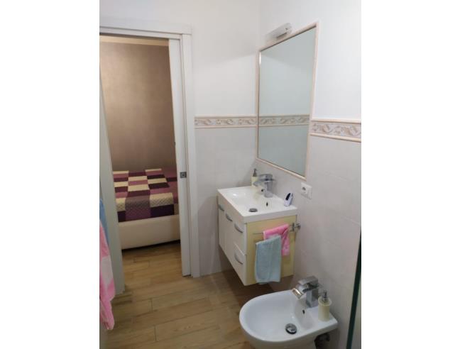 Anteprima foto 5 - Appartamento in Vendita a Monte Argentario - Porto Santo Stefano