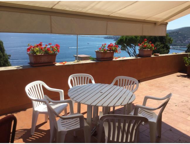 Anteprima foto 5 - Appartamento in Vendita a Monte Argentario - Porto Santo Stefano