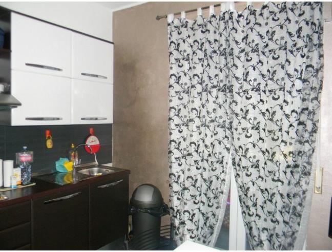 Anteprima foto 5 - Appartamento in Vendita a Monte Argentario - Porto Santo Stefano