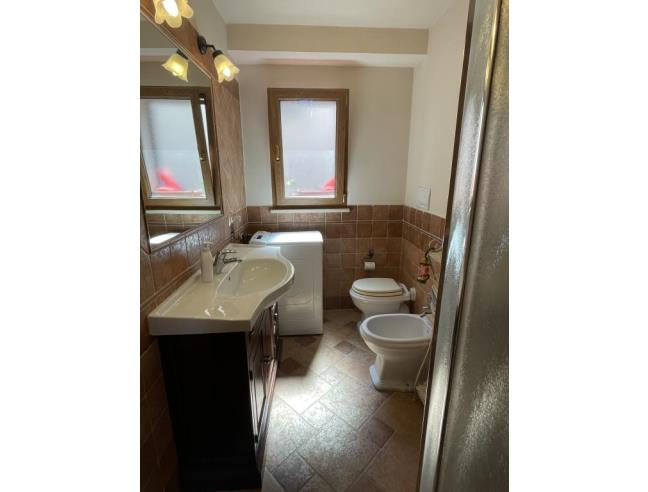 Anteprima foto 5 - Appartamento in Vendita a Monte Argentario - Porto Santo Stefano