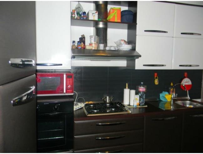 Anteprima foto 6 - Appartamento in Vendita a Monte Argentario - Porto Santo Stefano