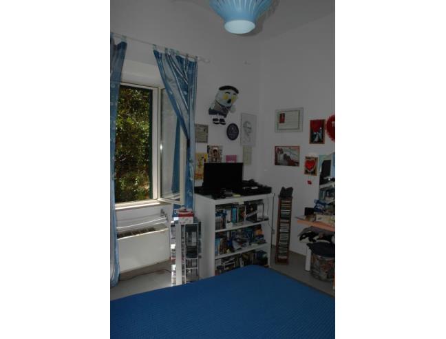 Anteprima foto 6 - Appartamento in Vendita a Monte Argentario - Porto Santo Stefano