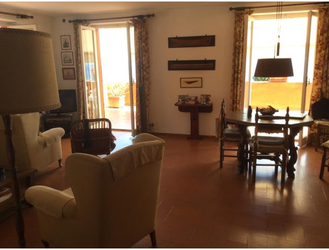 Anteprima foto 6 - Appartamento in Vendita a Monte Argentario - Porto Santo Stefano