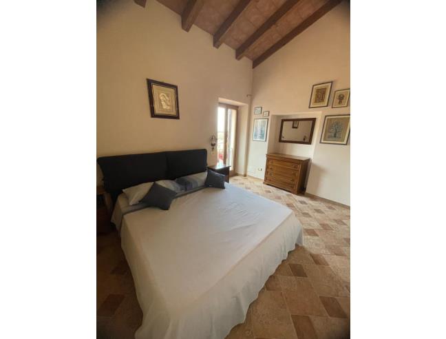 Anteprima foto 6 - Appartamento in Vendita a Monte Argentario - Porto Santo Stefano