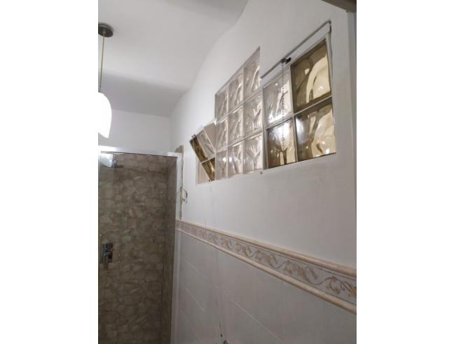 Anteprima foto 6 - Appartamento in Vendita a Monte Argentario - Porto Santo Stefano