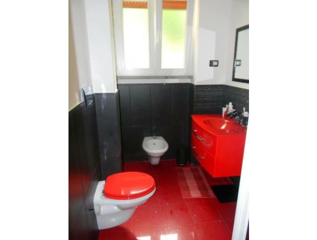 Anteprima foto 7 - Appartamento in Vendita a Monte Argentario - Porto Santo Stefano