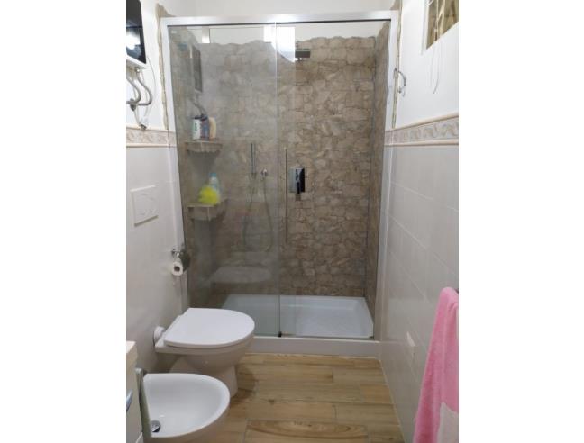 Anteprima foto 7 - Appartamento in Vendita a Monte Argentario - Porto Santo Stefano