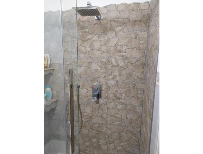 Anteprima foto 8 - Appartamento in Vendita a Monte Argentario - Porto Santo Stefano