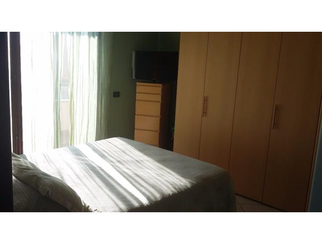 Anteprima foto 4 - Appartamento in Vendita a Monte Compatri - Pantano Borghese-Laghetto