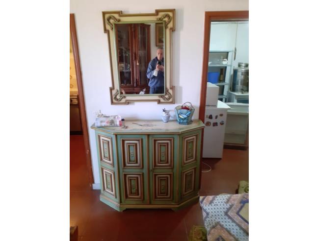 Anteprima foto 1 - Appartamento in Vendita a Monte Compatri (Roma)