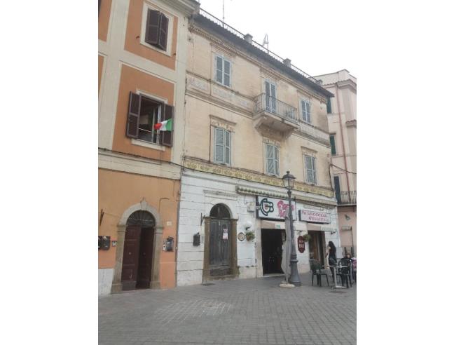 Anteprima foto 1 - Appartamento in Vendita a Monte Compatri (Roma)