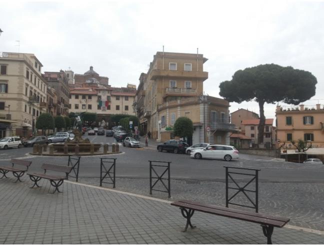 Anteprima foto 2 - Appartamento in Vendita a Monte Compatri (Roma)