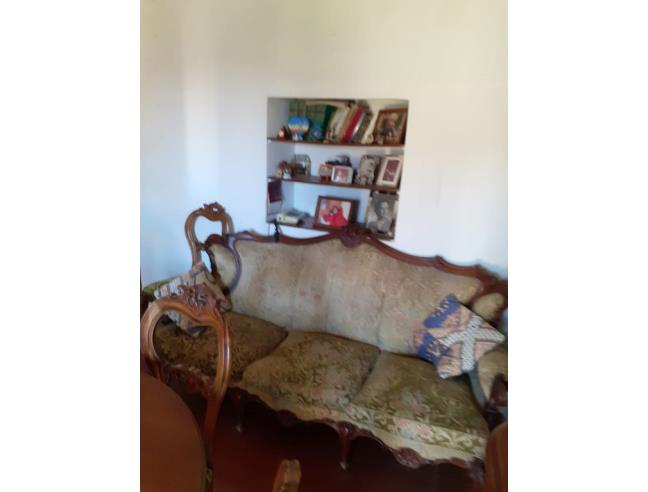 Anteprima foto 2 - Appartamento in Vendita a Monte Compatri (Roma)