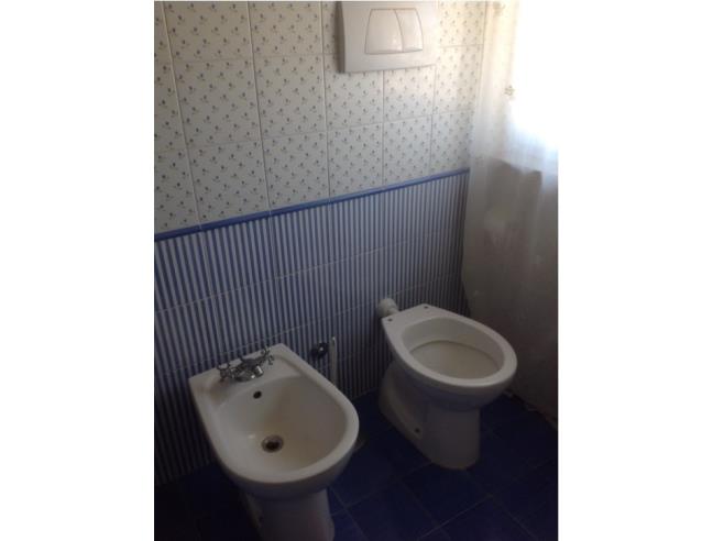 Anteprima foto 2 - Appartamento in Vendita a Monte Compatri (Roma)