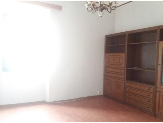 Anteprima foto 3 - Appartamento in Vendita a Monte Compatri (Roma)