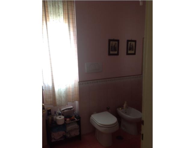 Anteprima foto 3 - Appartamento in Vendita a Monte Compatri (Roma)