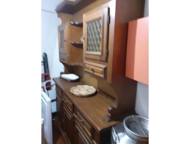 Anteprima foto 3 - Appartamento in Vendita a Monte Compatri (Roma)