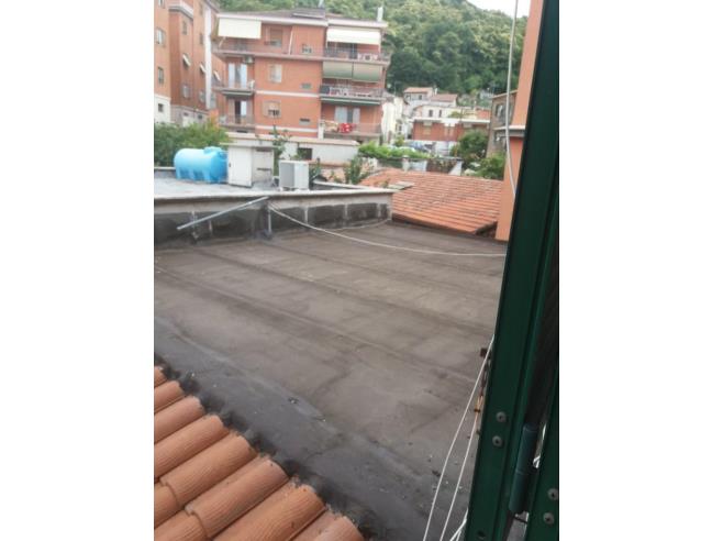 Anteprima foto 4 - Appartamento in Vendita a Monte Compatri (Roma)