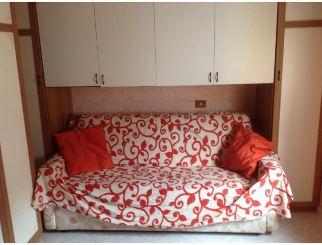 Anteprima foto 4 - Appartamento in Vendita a Monte Compatri (Roma)