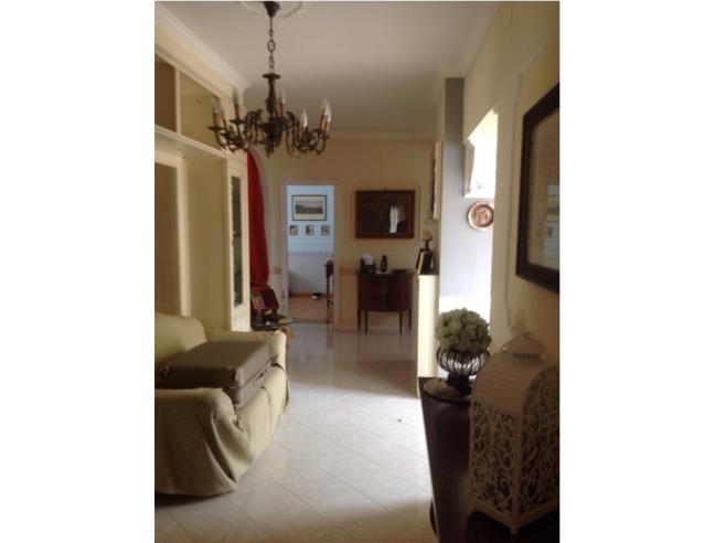 Anteprima foto 5 - Appartamento in Vendita a Monte Compatri (Roma)