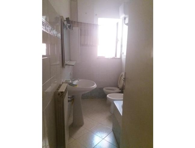 Anteprima foto 5 - Appartamento in Vendita a Monte Compatri (Roma)