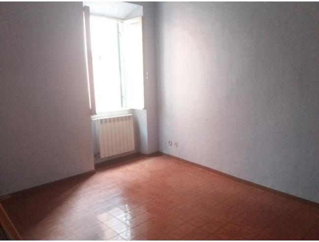 Anteprima foto 6 - Appartamento in Vendita a Monte Compatri (Roma)